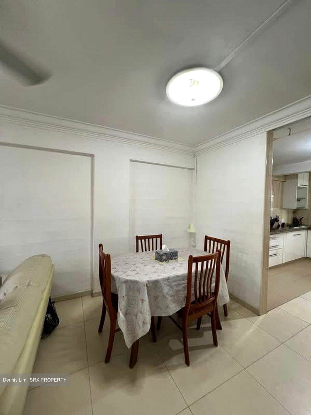 Blk 87 Circuit Road (Geylang), HDB 3 Rooms #573974111